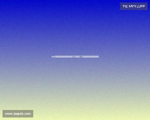 we穿越火线电子竞技俱乐部微博—SV俱乐部CF分部官博：共赴全新荣耀征程