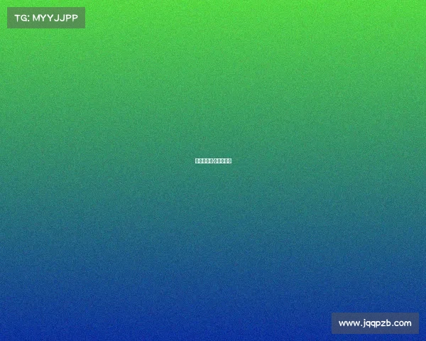 《电竞荣光·数字典藏》