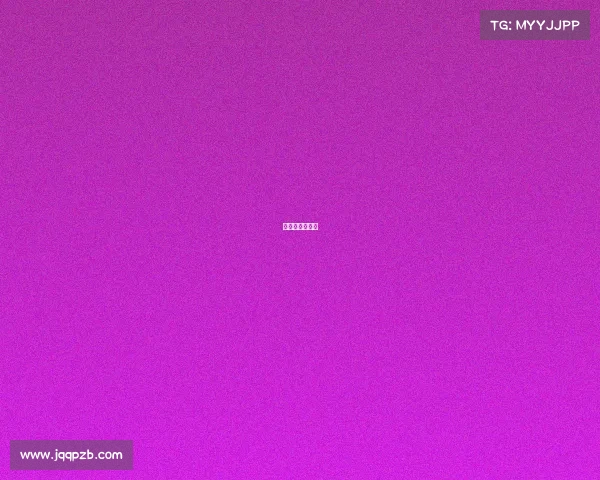 咸阳市电竞网咖