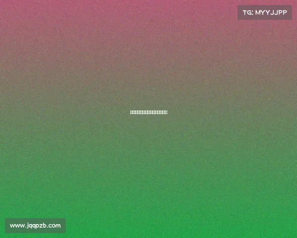 川外电竞巅峰对决：全球战火重燃