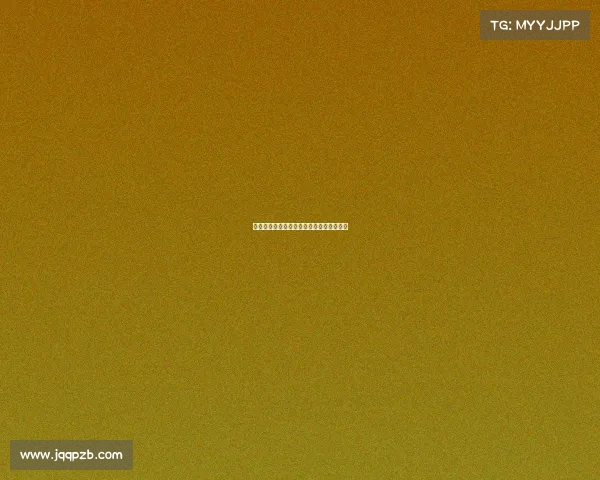 成都市电子竞技赛事成都电子竞技职业学校