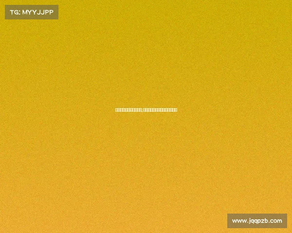 新乡市电子竞技培训学校,新乡崛起：专业电竞人才的摇篮