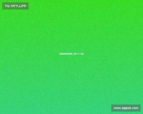 无畏说电子竞技不是饭圈_电竞hero无畏