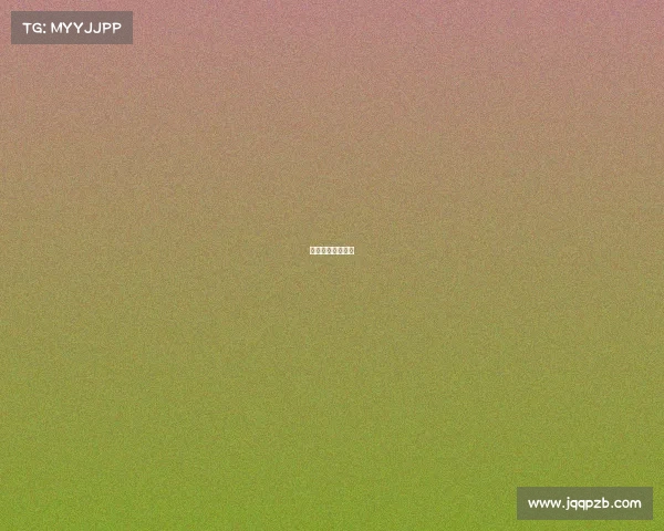 曲江电竞中心门票