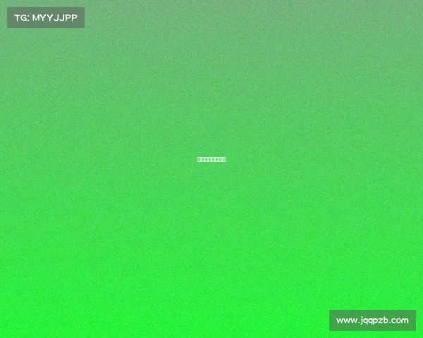 电子竞技出现时间