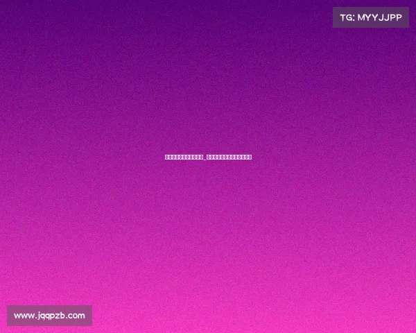 电子竞技哪个品牌比较好_电子竞技哪个品牌比较好一点