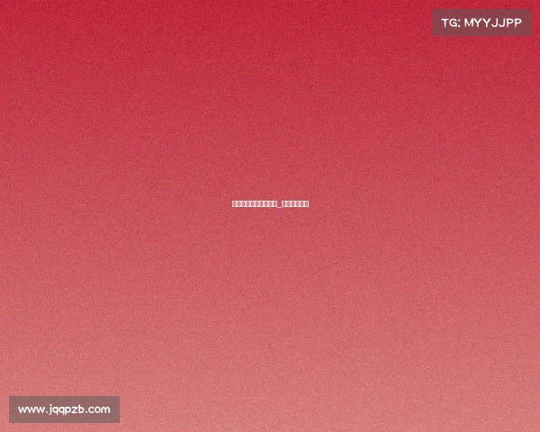 电子竞技徽章正版全套_电子竞技标志