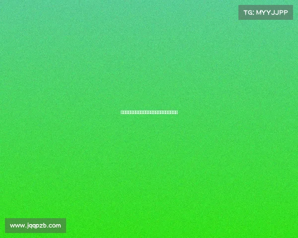 电子竞技姐姐是谁扮演的电子竞技姐姐是谁扮演的啊