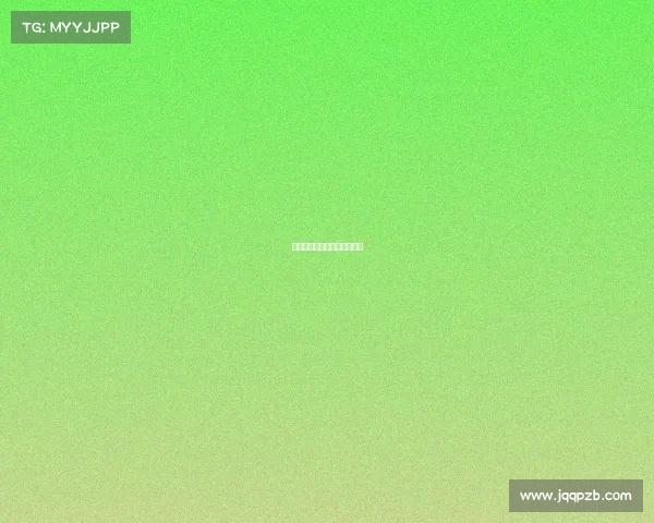 电子竞技明星介绍大全集下载