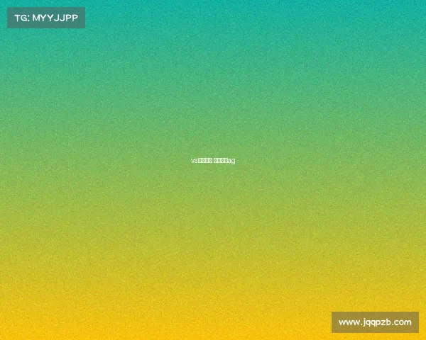 va电子竞技 电子竞技ag