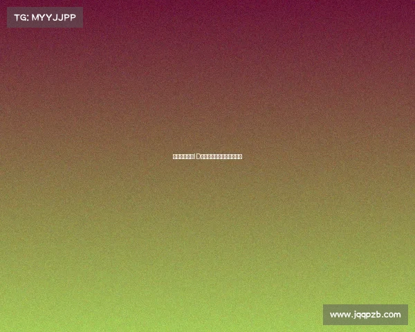 《超实用电竞ID生成秘籍，让你手到名来》