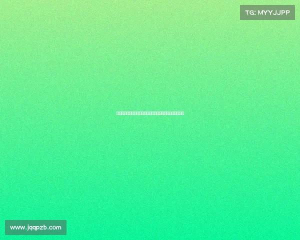 体育类电子竞技包括哪些虚拟赛场探秘:绿茵风云与篮下对决