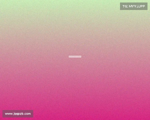 凯撒文化最新游戏版号