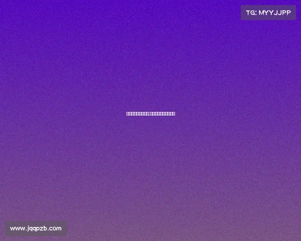 参加电子竞技收费没;电子竞技需要什么条件