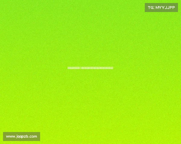 小米电子运动手表(注入电竞基因:解锁小米手表的智能穿戴新玩法)