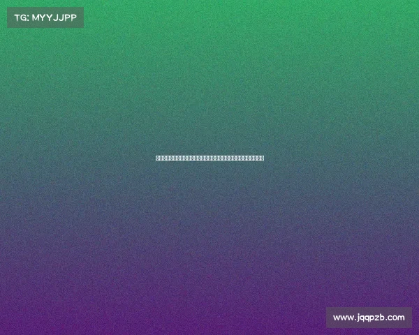 昆明上电子竞技学校—春城新赛场——在昆明解锁你的电竞梦想启航地