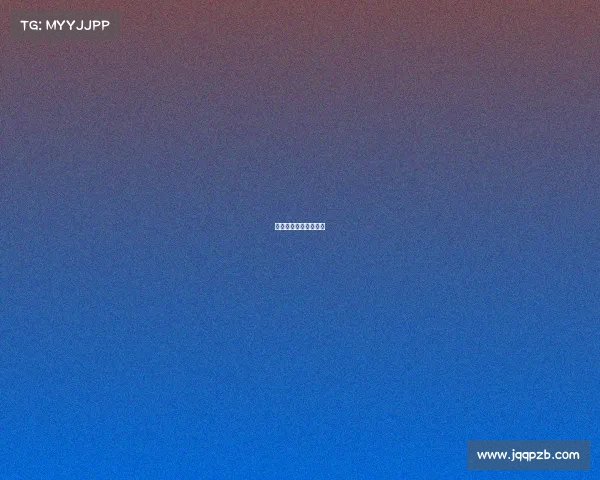 柳州一职校有多少学生