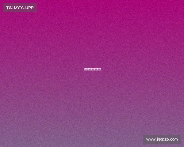 河南电子竞技是什么行业