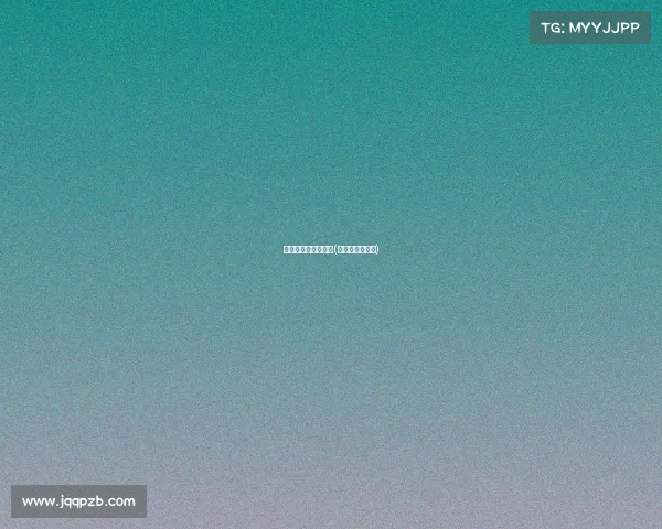 电子竞技亚洲第一名(亚洲电竞第一人)