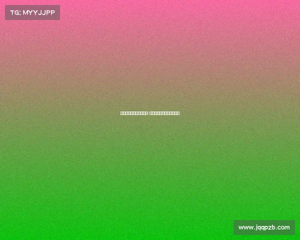 电子竞技员的缺点有哪些-电子竞技员的缺点有哪些呢