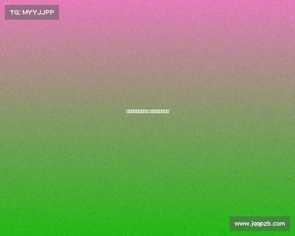 电子竞技市场结构图,电子竞技市场规模