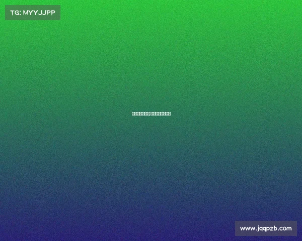 电子竞技杂志书;电子竞技在线阅读