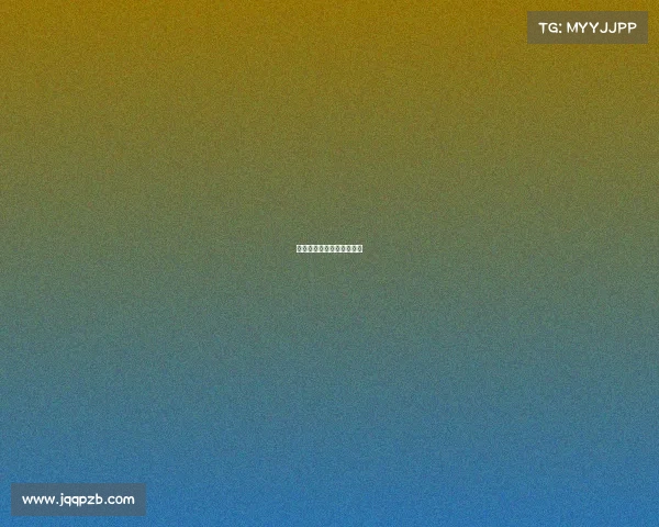 电子竞技类游戏公司排行榜