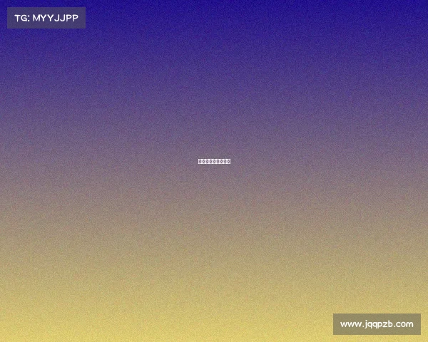 网鱼电竞万航渡路店